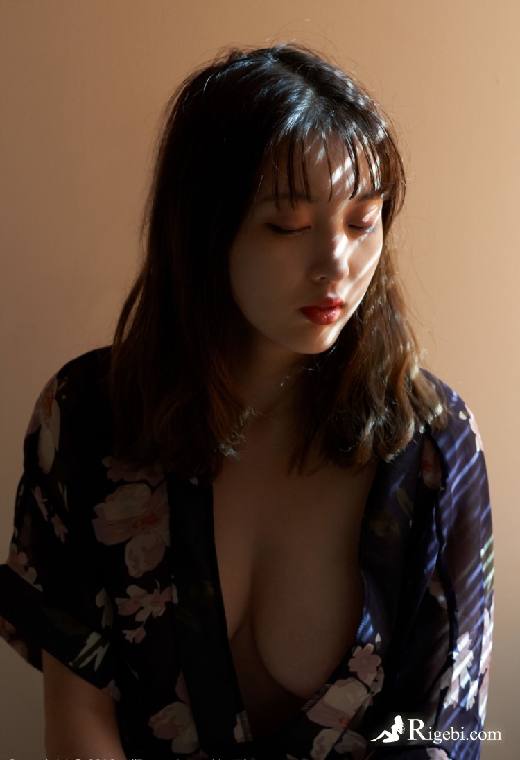️马来西亚tiktok号如何吸粉 - 正规抖音号购买平台 haoba.cyou