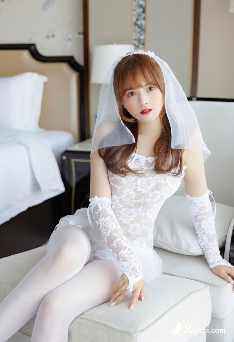 多渠道推广与SEO霸屏策略：为何谷歌相机不推广？WordPress安装全指南