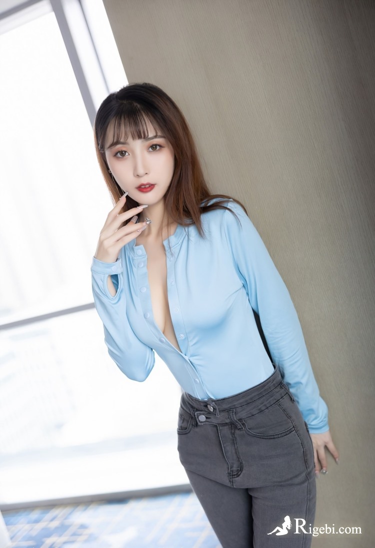 谷歌留痕代发助力湖北外贸增长：服装出口暴涨82%的SEO推广策略