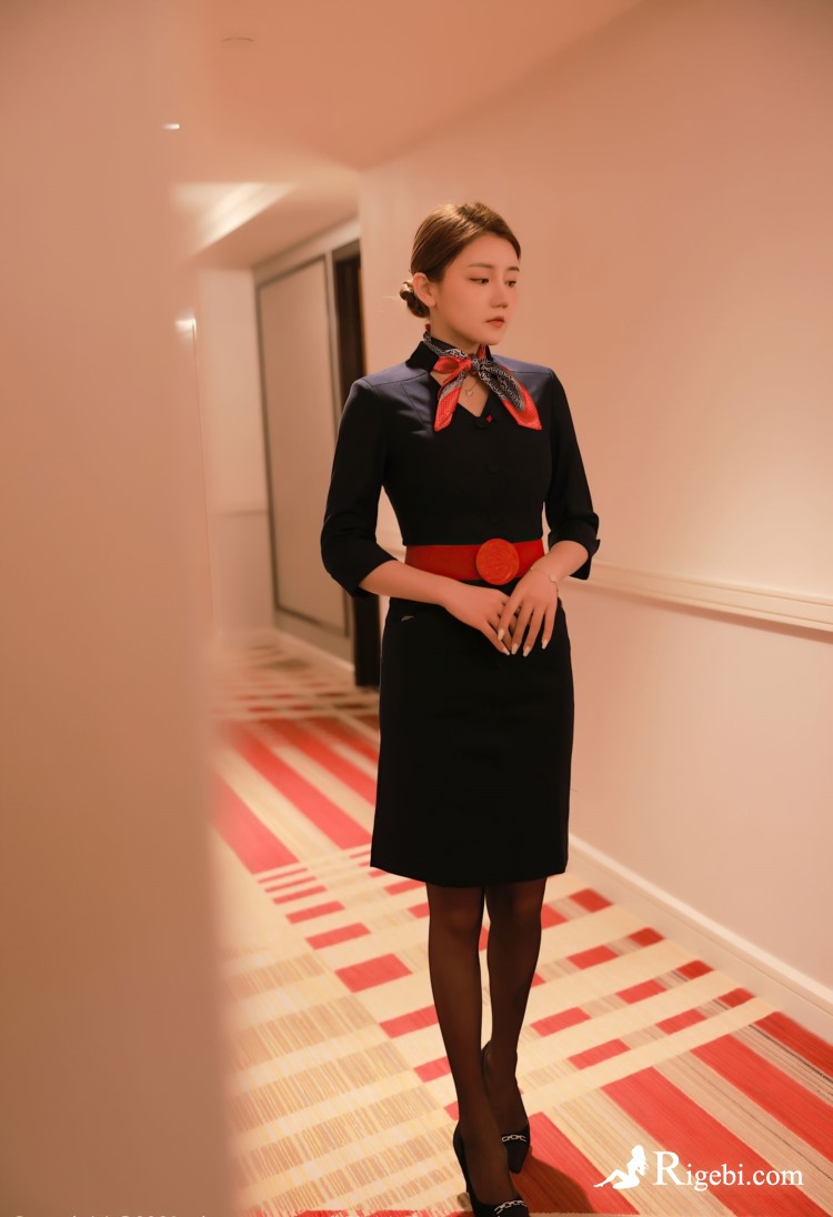 如何清除谷歌浏览器数据 & 西昊办公椅3年营收翻40倍的竞价推广秘诀