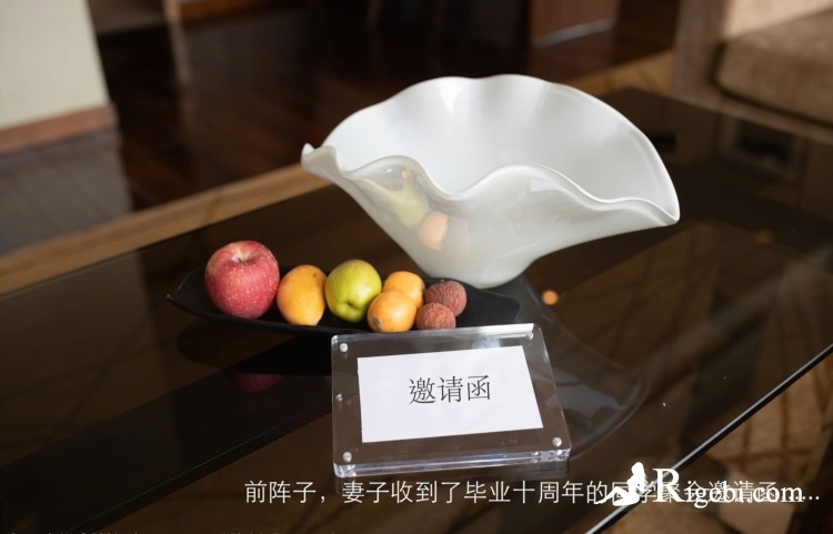 ️3000粉抖音号转让平台 - 库卡 ✔️haoba.cyou