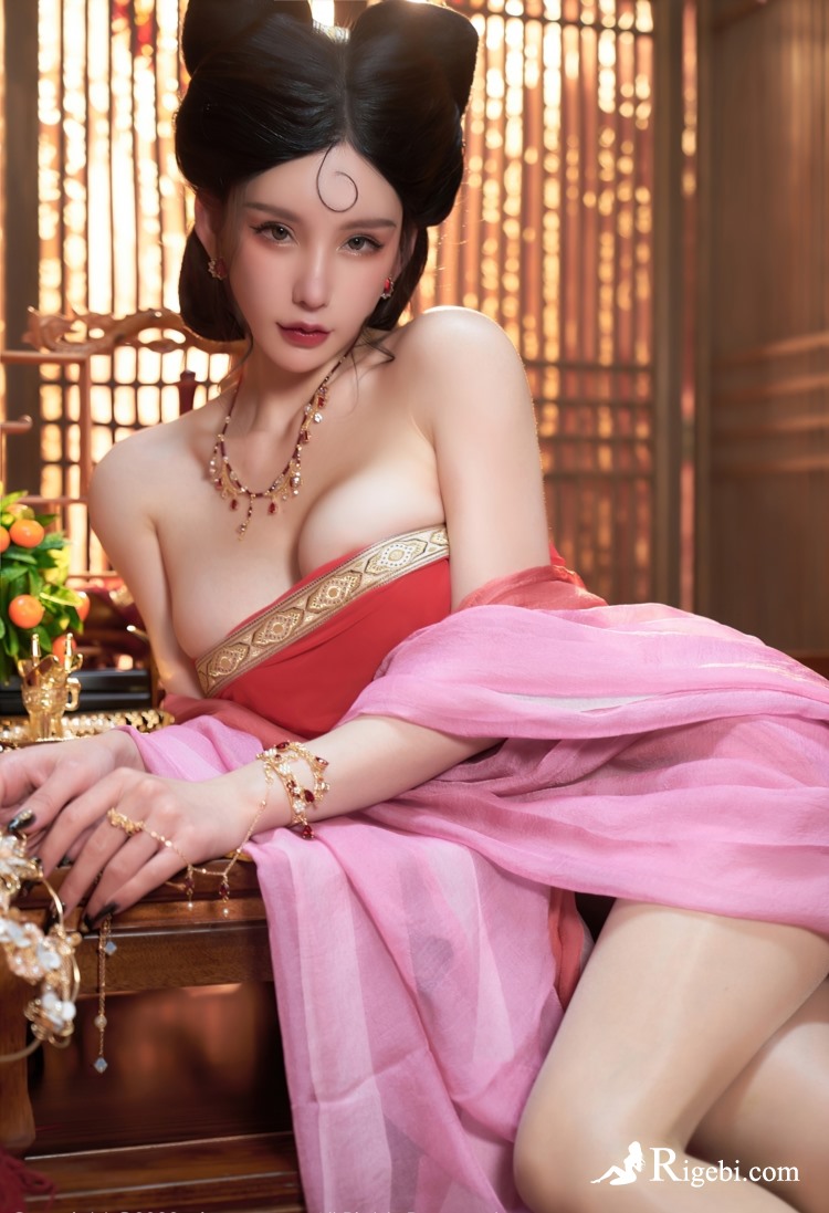 ️欧美接码怎么购买 - 微信号批发网 ✔️xxh.one