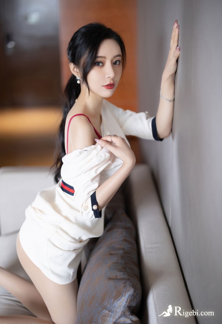 ️探探协议号购买商城 - 闪灵平台 haoba.cyou