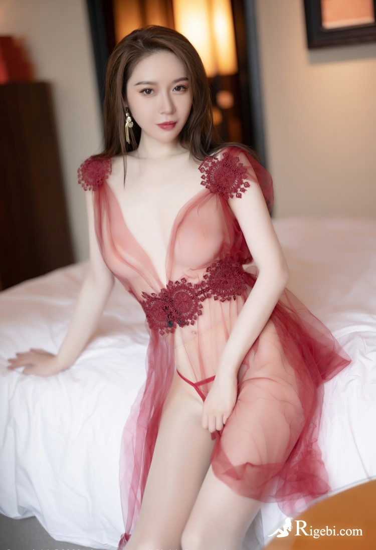 谷歌竞价推广和FB推广：何时在链接上使用Nofollow标签？SEO专家指南
