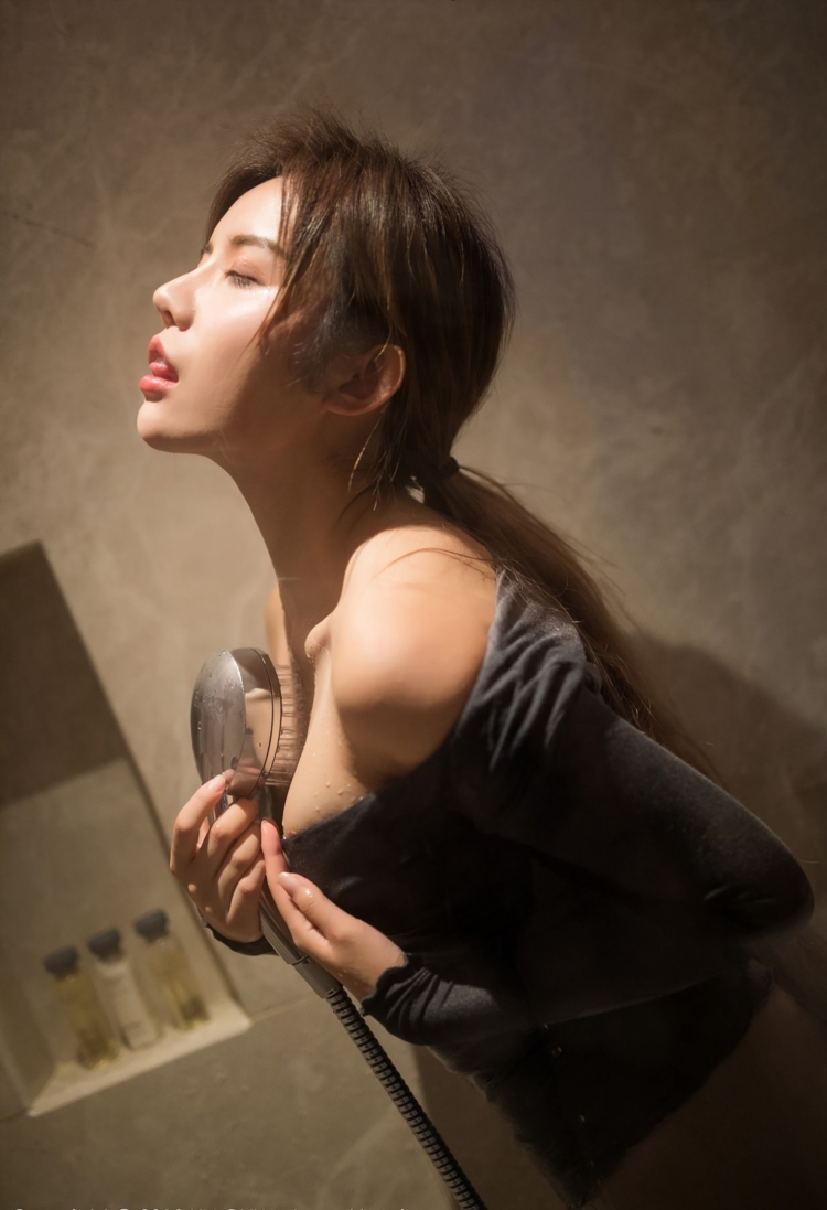 第一推荐黄浦网站建设公司Google优化效果解析 | 苹果蓝牙耳机连接指南