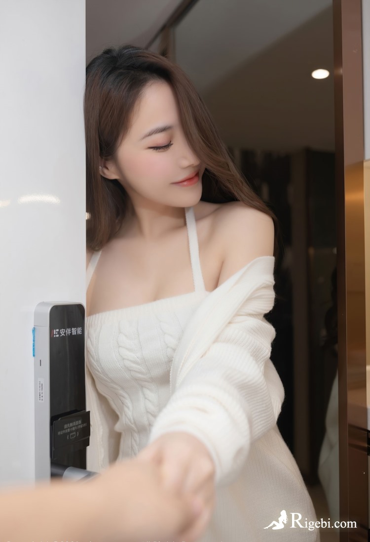 ️WeChat实名号买卖网站 - 72小号网 ✔️haoba.cyou