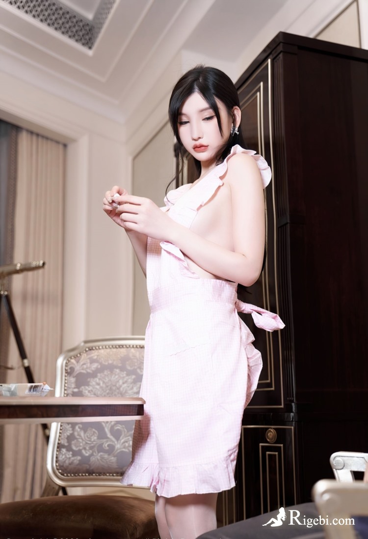 ️X号买卖网站 - 智蓝网 ✔️haoba.cyou