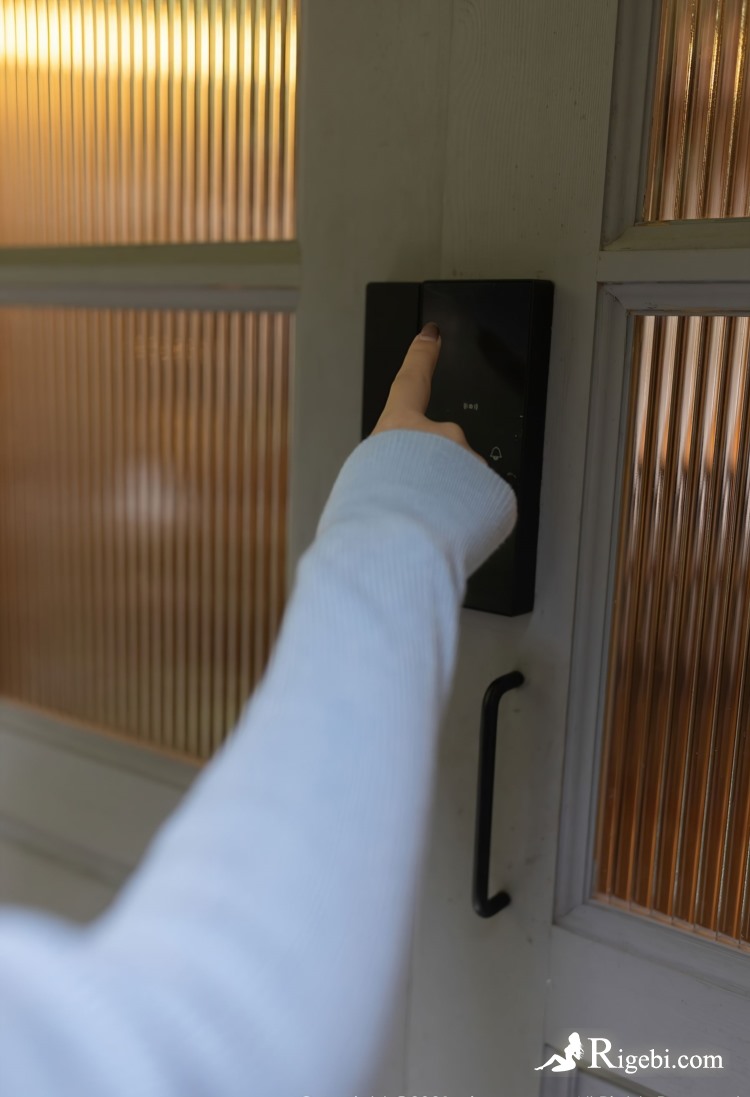 2024 CCEE雨果跨境展：科技新品出海最佳平台 | 打通全球销售渠道