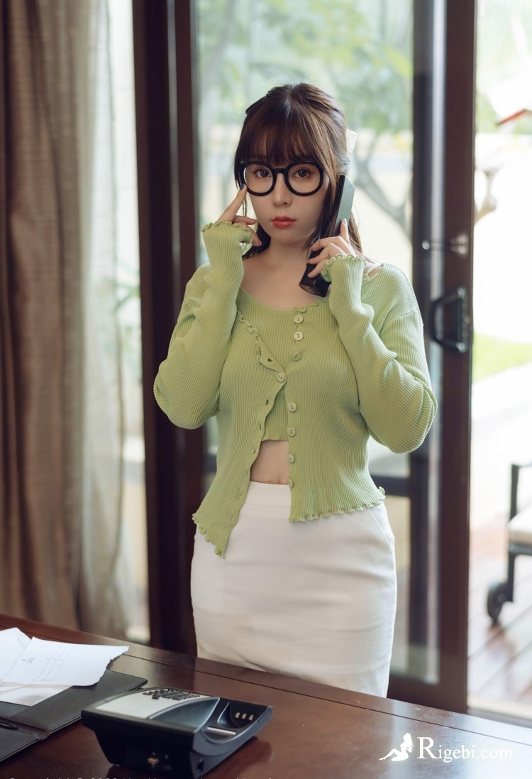 2021年上海外贸突破4万亿大关：数字营销与SEO优化的新机遇