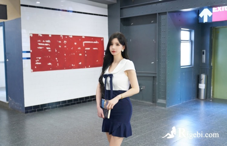 ️海外接码爆粉出售 - 承枫信息网 ✔️xiaohaola.com