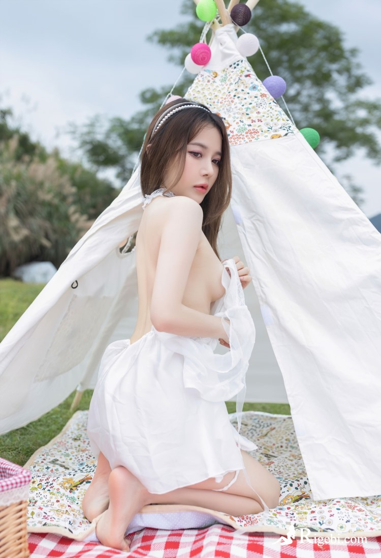 亚马逊重磅调整：服装类目佣金大降+物流费用优化，卖家利润空间提升
