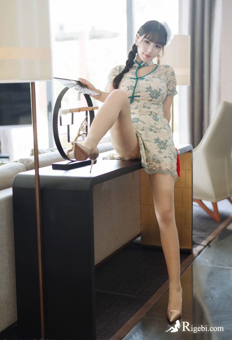 谷歌搜索留痕技术助力外贸：旧衣服出口的3种高效推广方案