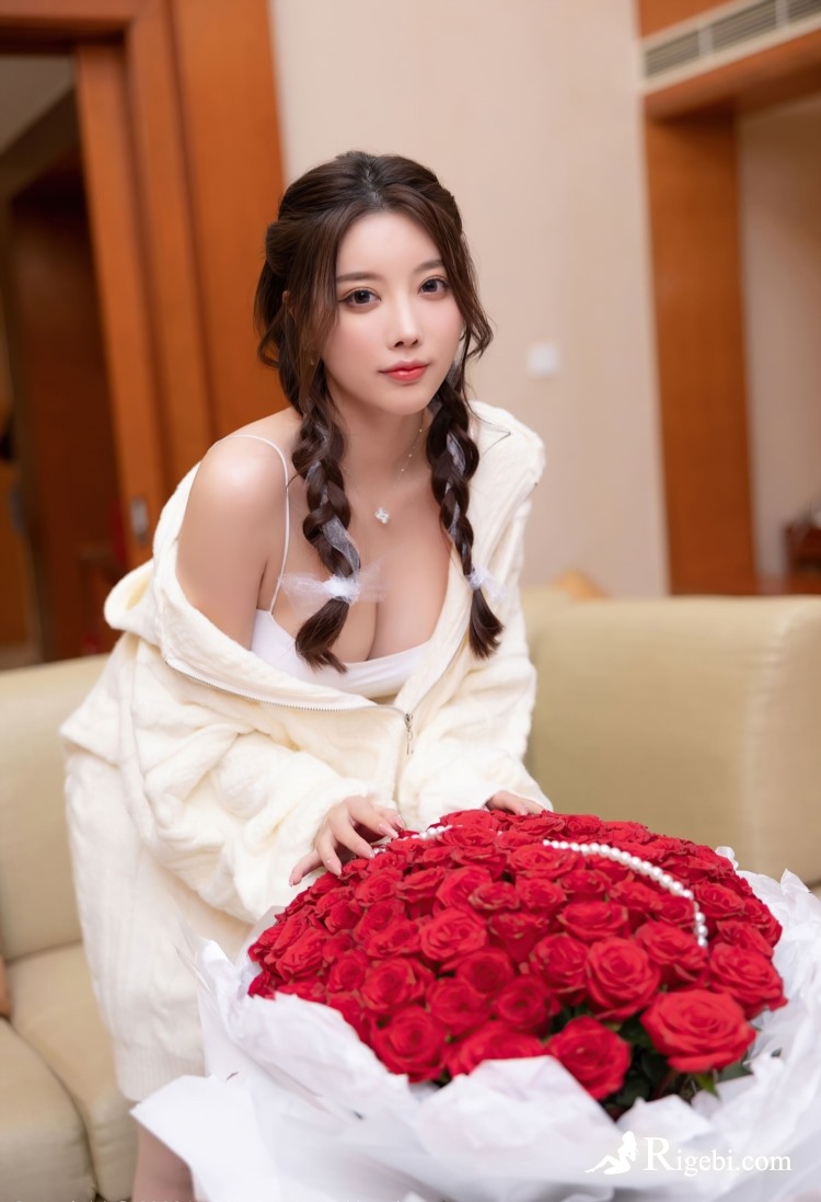 温州用户最多的SEO推广公司解析：外贸服装与谷歌竞价推广指南
