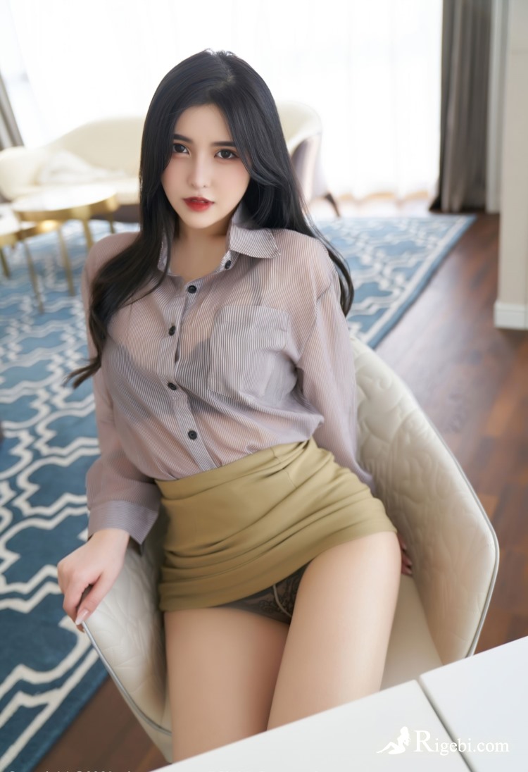 ️VX微信站街号销售中心 - 小e靓号网 xxh.one