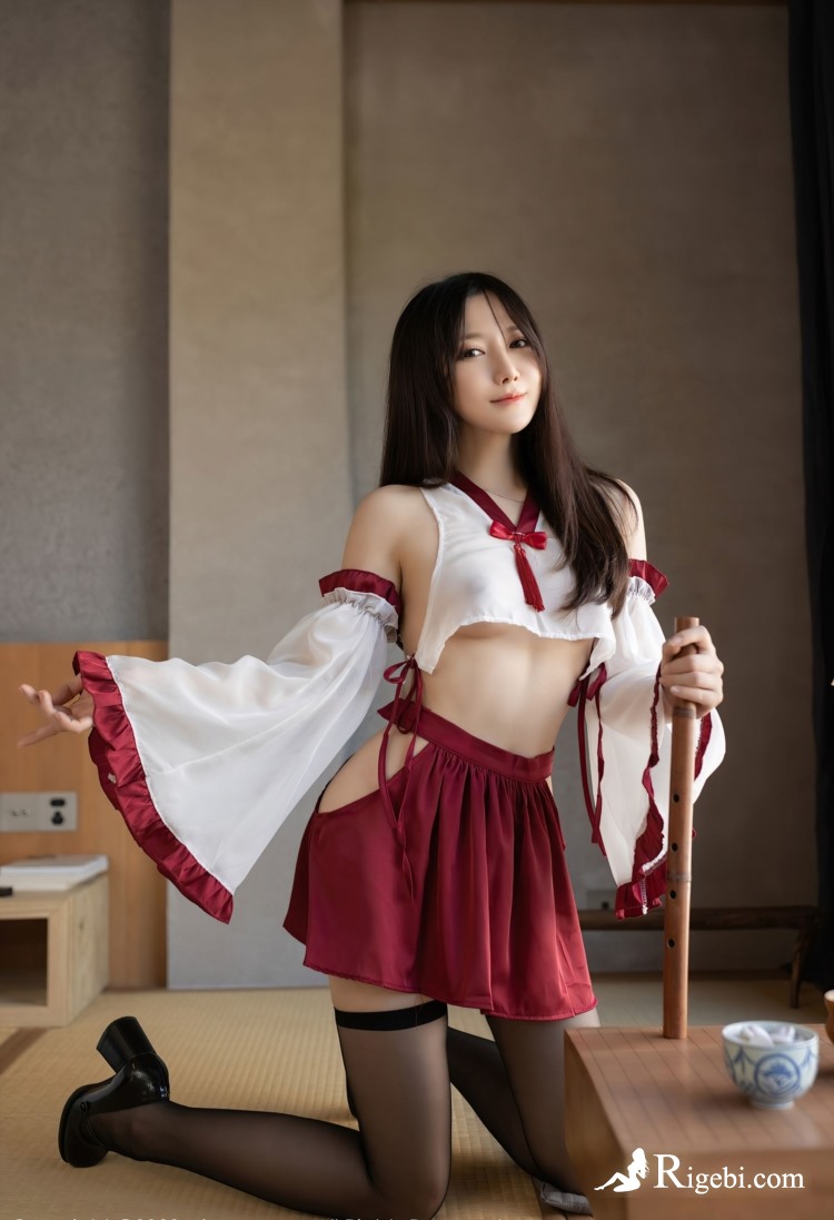 ️灵魂号如何养号 - 云小号 haoba.cyou