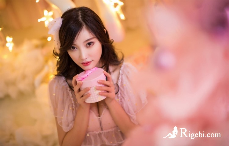 ️无视IP微信号海外购买商城 - 账号交易平台 ✔️xiaohaola.com