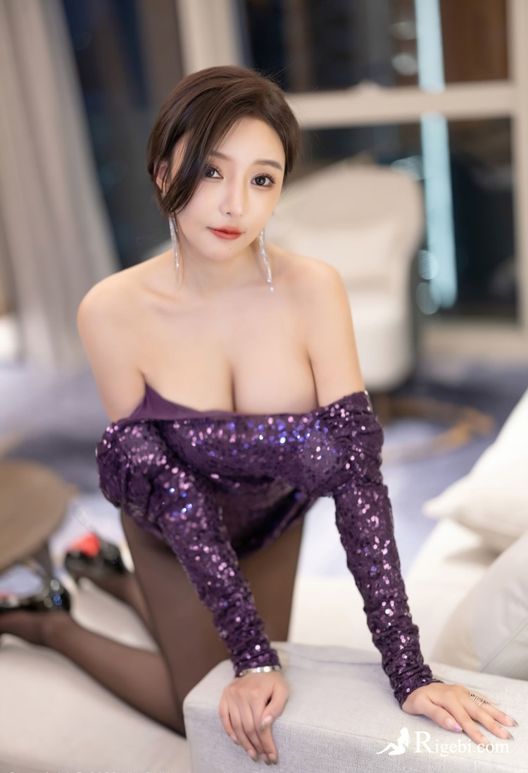 ️QQ私人号交易中心 - 抖音交易平台 ✔️haoba.cyou