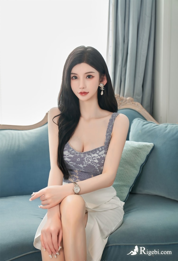 ️飞机小号正规网站购买平台 - 在线购买自动发货 ✔️xiaohaola.com