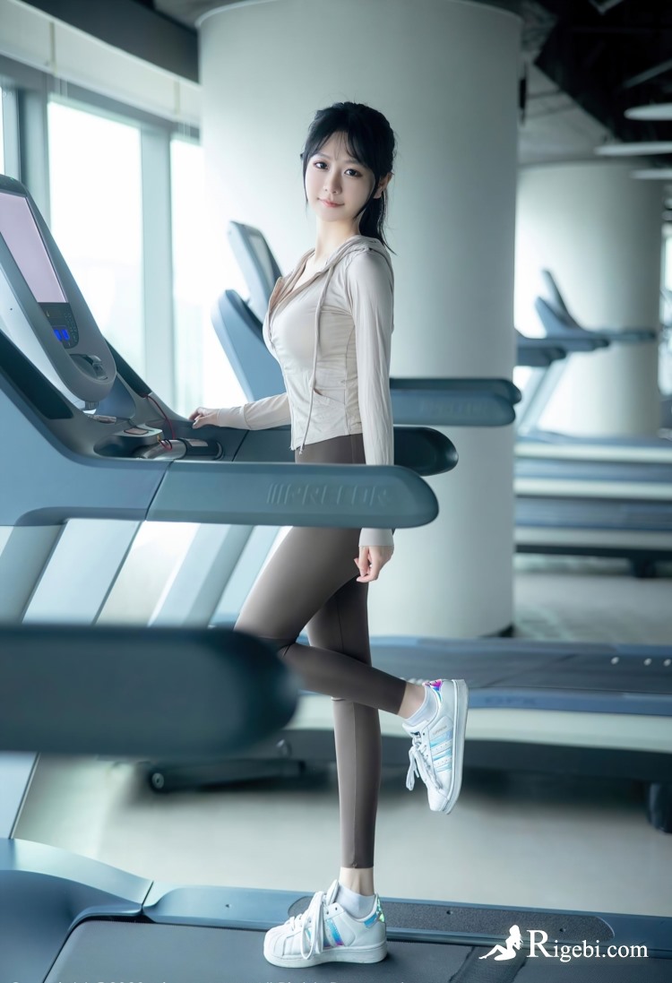 ️抖音小号去哪买 - 承枫信息网 ✔️xxh.one