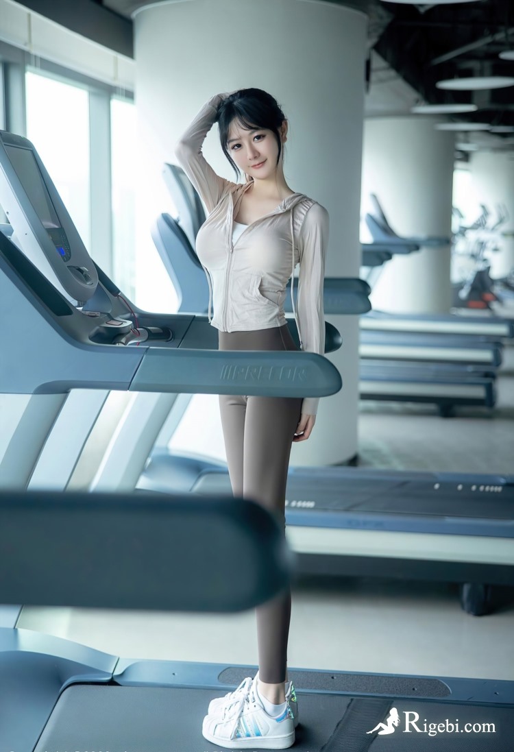 领先的货物贸易：为什么谷歌推广没有询盘？10万+企业如何通过TikTok+谷歌实现出口突破