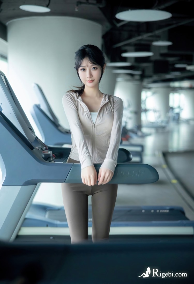 ️探探男号销售中心 - 海爪网 ✔️haoba.cyou