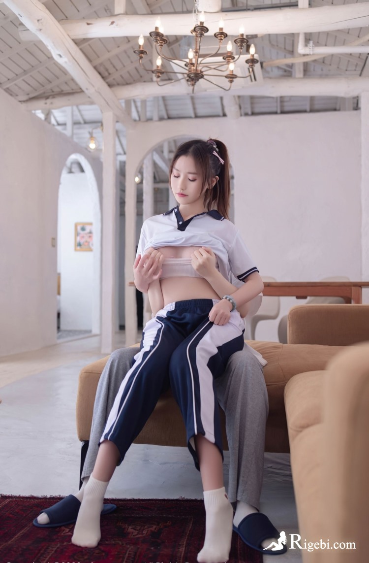 ️小号售买网站 - 买号之家 ✔️xxh.one