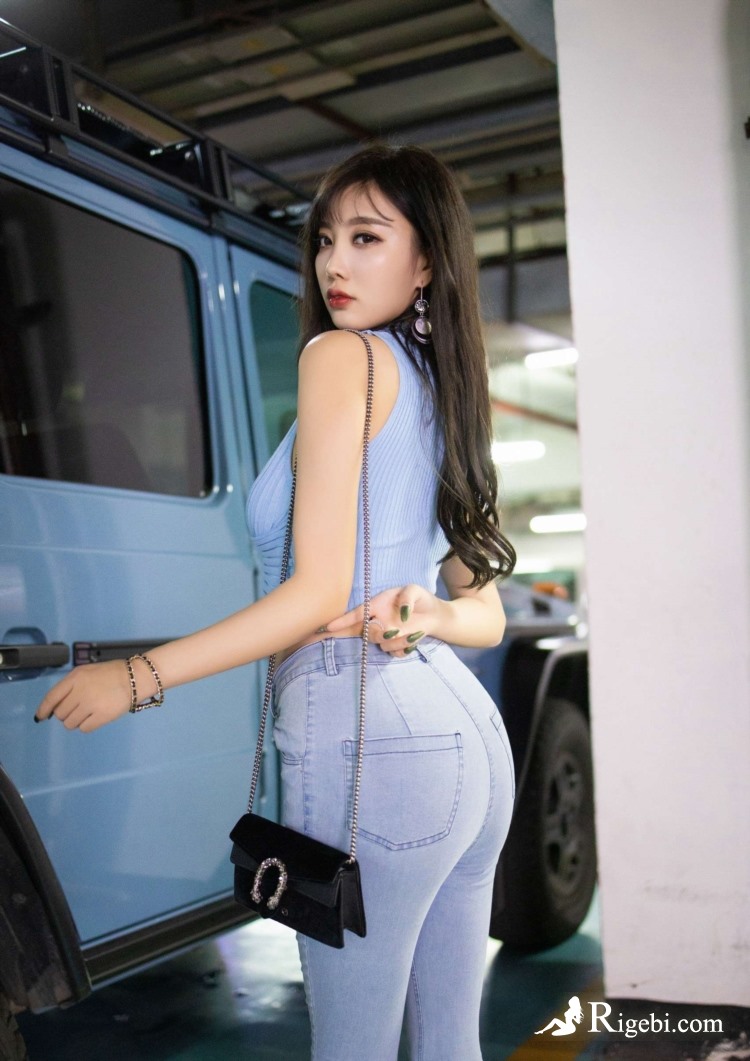 Google留痕霸屏：跨境电商如何突破TikTok美区入驻新机遇