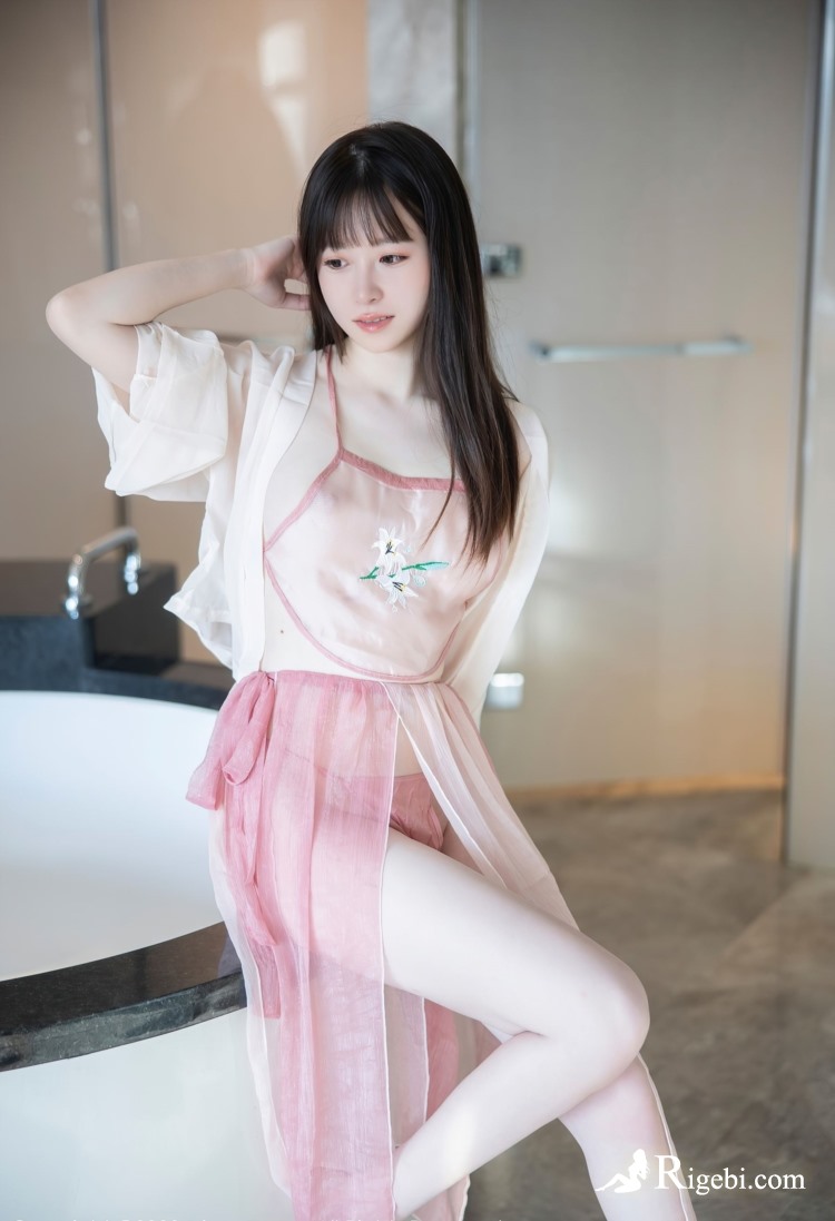 ️探探小号销售中心 - 海招网 ✔️xxh.one