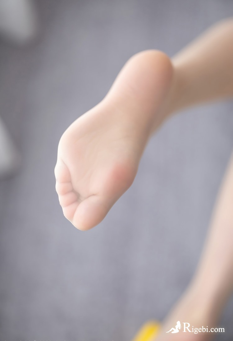 独立站运营：你是否仍有诸多疑问？