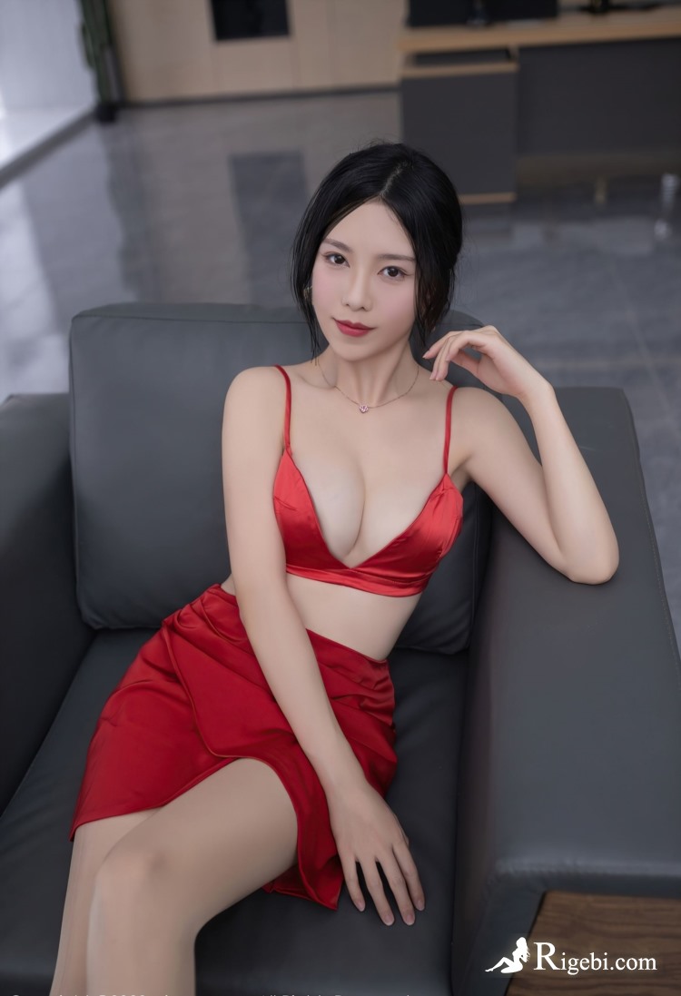 ️陌陌实名认证爆粉出售 - 无忧QQ批发 ✔️xxh.one