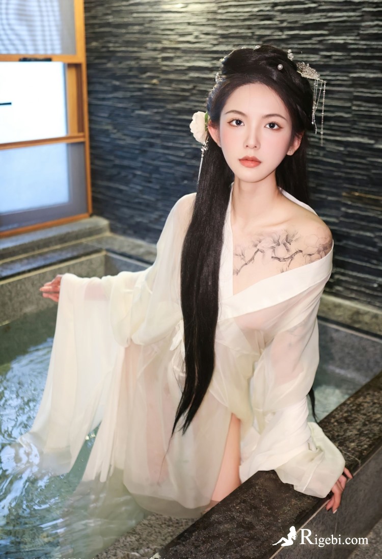 ️抖音老号交易网 - 买号之家 ✔️xiaohaola.com