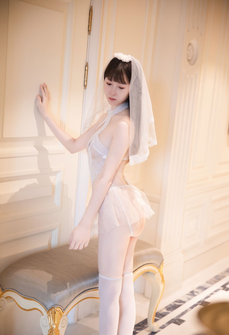 投放准备系列 | 开户准备&实操轻易会