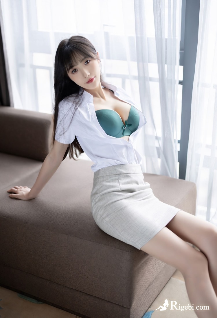 回头客多的广告推广APP文案与厦门谷歌竞价推广常用外贸平台解析