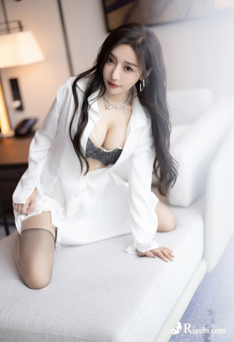 优秀的成都推广SEO优化与枣庄谷歌竞价推广策略分析