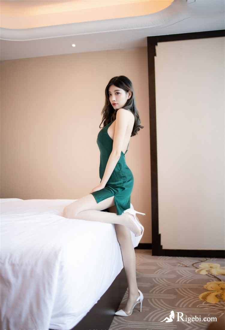 ️新加坡手机号如何获客 - 大号网 ✔️haoba.cyou