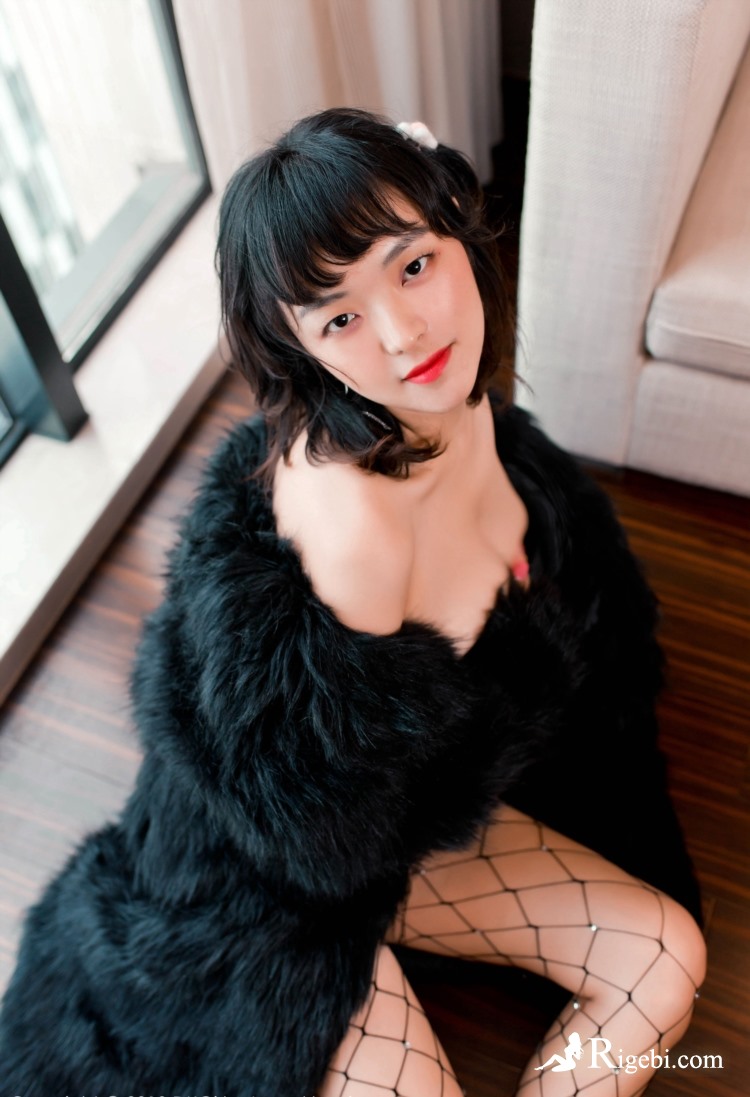 谷歌收录优化：2024网文出海与AI翻译新机遇