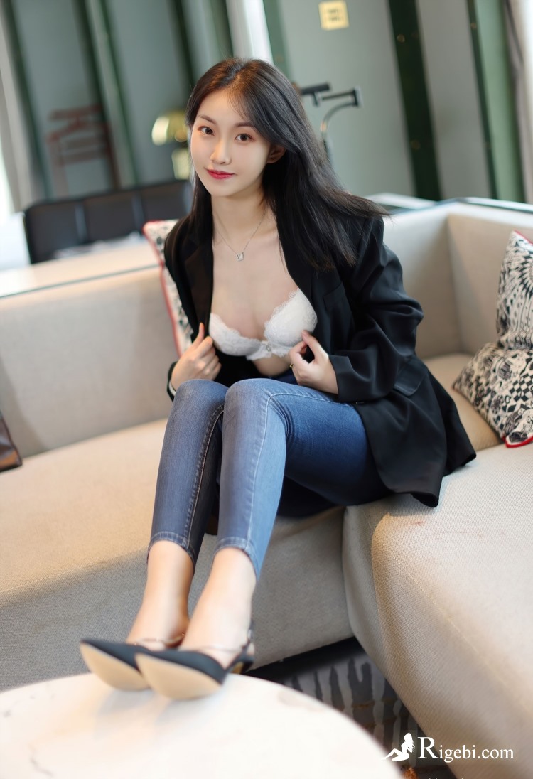 ️脉脉女号爆粉出售 - 优品号平台 ✔️xxh.one