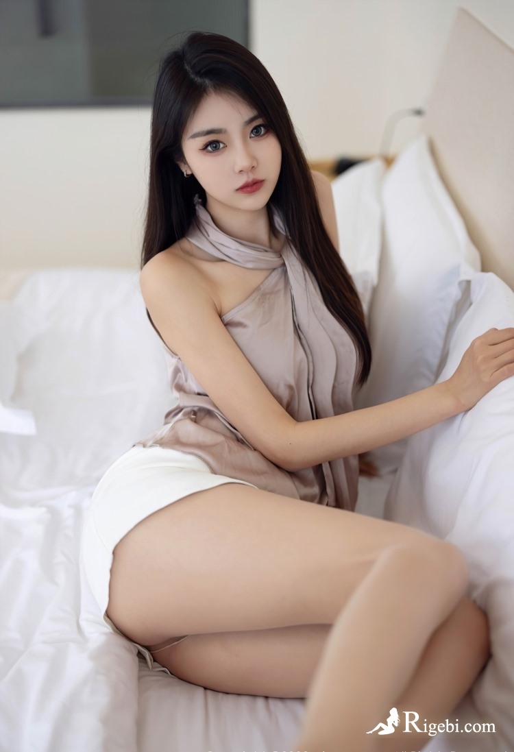 繁花上海外贸总公司如今是何性质的单位？