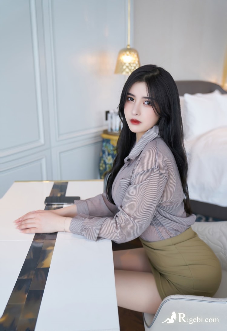 青年眼中的广交会：连接世界的贸易与文化之窗