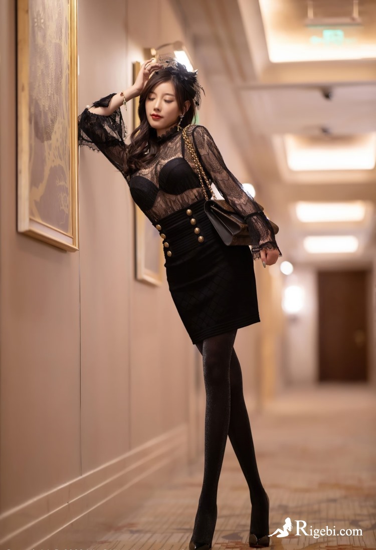 货代行业价格战加剧：中小货代如何在低价内卷中突围？