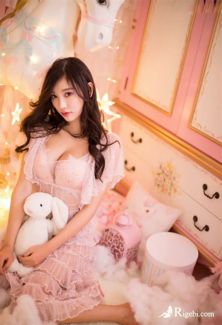 ️抖音蓝V号收购回收 - 滴呀小号 ✔️xiaohaola.com