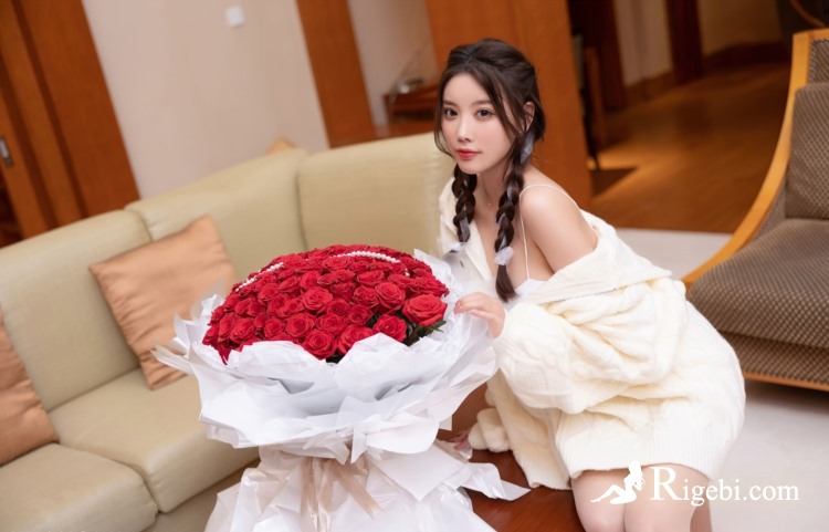 Google留痕霸屏：中国隐形眼镜行业SEO推广与市场分析