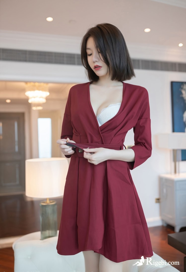 ️千粉快手号交易网 - 自助下单自动发货 Xiaohaola.com