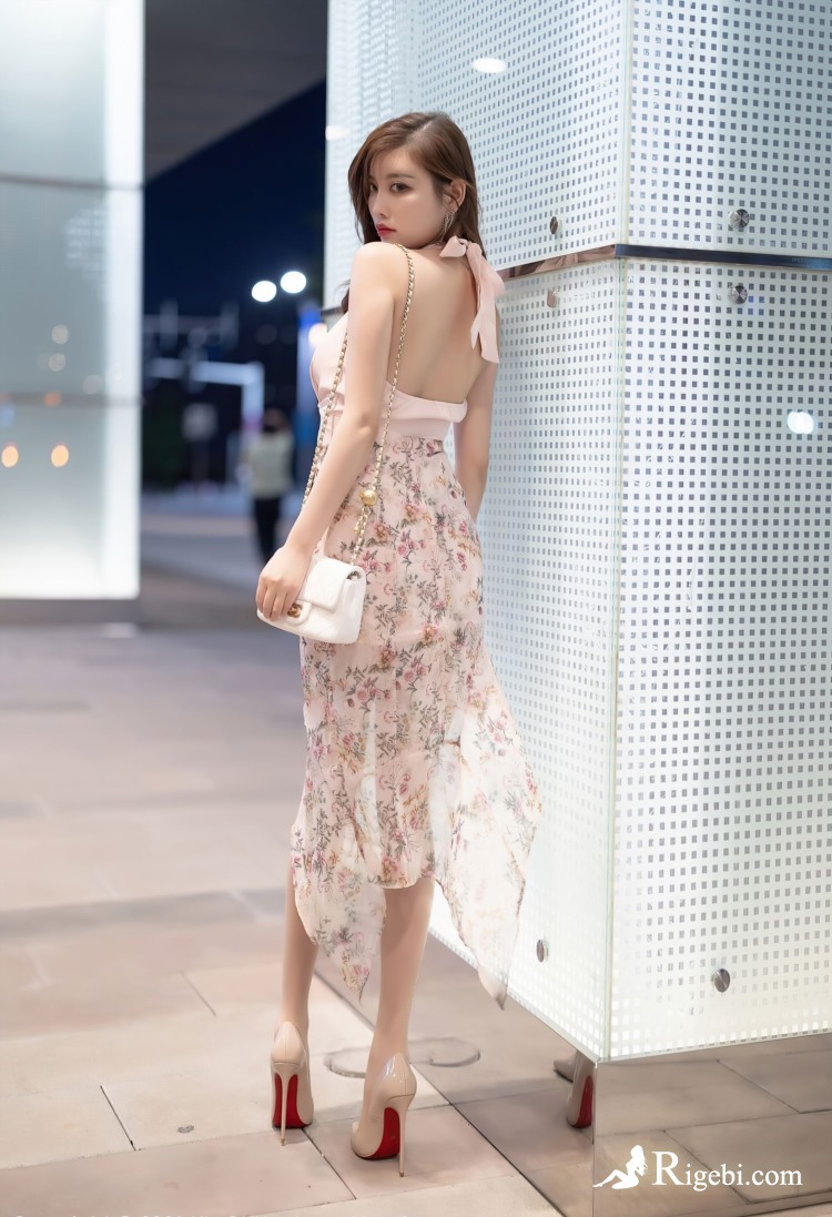 ️探探满月号如何养粉 - 账号之家 ✔️xiaohaola.com