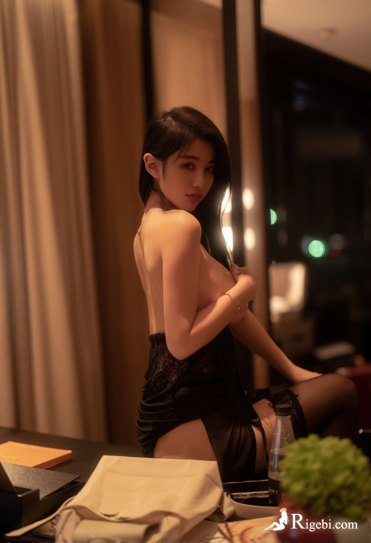 ️微博私人号怎么吸粉 - 腾易小号网 ✔️xiaohaola.com