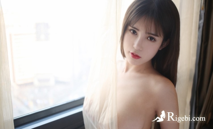 ️营销号在哪里购买 - 云小号 ✔️xiaohaola.com
