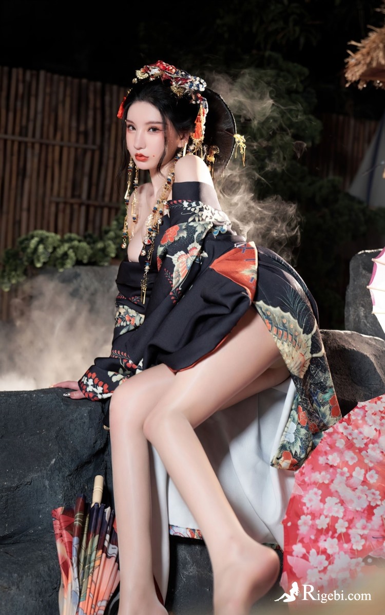 谷歌留痕技术助力外贸企业高效报关流程