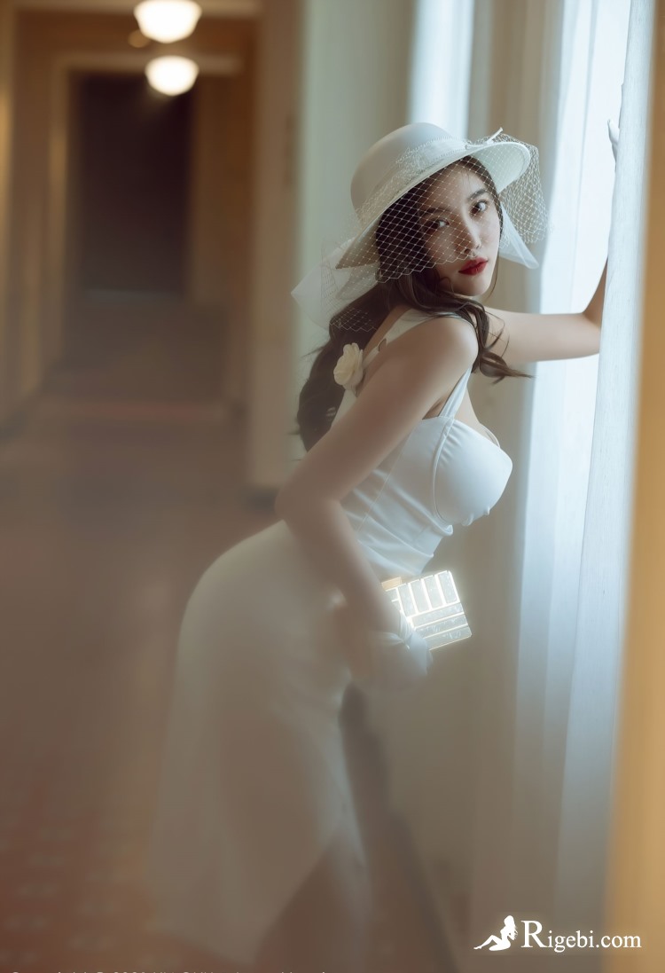 羽绒行情周报 | 羽绒及制品出口仍走低；禽流感恶化，白鸭产业喊涨