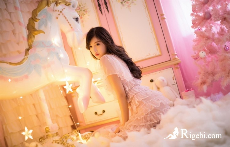 领先的吴中SEO推广：谷歌SEO一个月费用需要2万吗？工厂未来之路解析