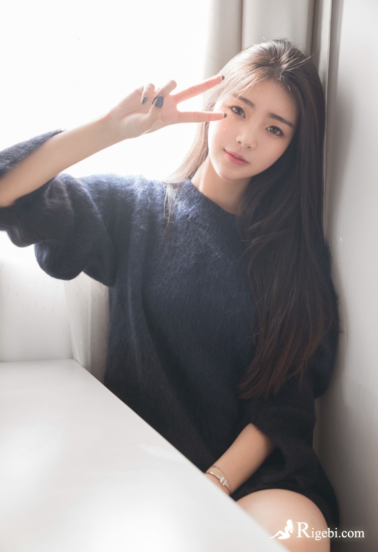 ️新加坡手机号如何获客 - 众帮新媒 ✔️haoba.cyou